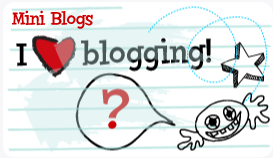 i-love-blogging